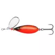 Abu Garcia Droppen Maxi 9g Red Devil - Lipat ja lusikat - 036282101524 - 1
