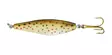 Abu Garcia Lill-Zigge 14g glitter rbt - Lipat ja lusikat - 036282116474 - 1