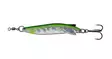 Abu Garcia Toby 10g lf ayu - Lipat ja lusikat - 036282089594 - 1