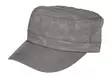 Acces lippalakki army maastokuosi - Naisten pukeutuminen - 6410416142234 - 4