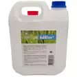 AdBlue 4L - Lisäaineet - 4743042023434 - 1