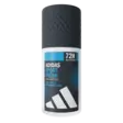 Adidas Sport Fresh Anti-Perspirant - Miesten deodorantit - 3616305953124 - 1