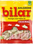 Ahlgrens bilar original 125g - Karkit - 7310350132874 - 1