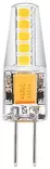 Airam led-polttimo 20 12V G4 170lm - Led-lamput - 6435200232434 - 1