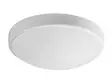 Airam Zeo Duo 350 IP20 18w 1100lm valk. - Kattovalaisimet - 6435200249104 - 2