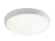 Airam Zeo Duo 350 IP20 18w 1100lm valk. - Kattovalaisimet - 6435200249104 - 4