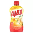 Ajax Mood Boosting Uplifting 750ml - Yleispuhdistusaineet - 8718951709904 - 1