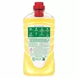 Ajax yleispuhdistusaine Lemon 1l - Yleispuhdistusaineet - 8718951326194 - 2