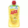 Ajax yleispuhdistusaine Lemon 1l - Yleispuhdistusaineet - 8718951326194 - 1