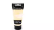 Akryylimaali 75ml Flesh Tint AAC 210 - Valmisvärit - 8851907276164 - 1