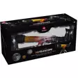 Alga HD teleskooppi - Muut lelut - 4893669320024 - 2