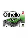 Alga Othello - Lautapelit ja seurapelit - 7312350147964 - 1
