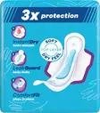Always side ultra long2 wings 12kpl - Vitamiinit ja mineraalit - 4015400700074 - 2