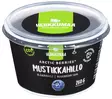 ARCTIC BERRIES MUSTIKKAHILLO 260G - Hillot ja marmeladit - 6410840072114 - 1