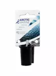 Arctic Marine Hankainlaakeri 17mm aukolla nylon 2 kpl - Veneilytarvikkeet - 6418536001264 - 1
