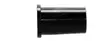 Arctic marine hankainlaakeri 17mm aukolla nylon 2 kpl - Veneilytarvikkeet - 6430014226594 - 1