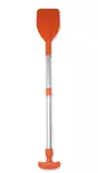 Arctic marine teleskooppimela mini - Airot ja melat - 4710587828374 - 1