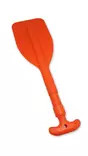 Arctic marine teleskooppimela mini - Airot ja melat - 4710587828374 - 2