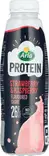 Arla Proteiinijuoma 482ml - Erikoismaidot - 5711953081354 - 1