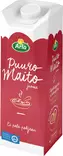 Arla Puuromaito 1 l - Erikoismaidot - 6413300025194 - 2