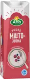 Arla Puuromaito 1 l - Erikoismaidot - 6413300025194 - 1