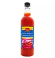 Asia Gold Thai sweet chili kastike 700ml - Majoneesit,maustekastikkeet ja tahnat - 9002859110474 - 1