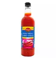 ASIA GOLD THAI SWEET CHILI SAUCE 700ML - Majoneesit,maustekastikkeet ja tahnat - 9002859110474 - 1