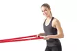 Atom jumppakuminauha extra heavy 208cm - Sisäliikunta ja kehonhuolto - 6410413323124 - 8