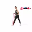 Atom jumppakuminauha extra heavy 208cm - Sisäliikunta ja kehonhuolto - 6410413323124 - 11