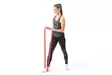 Atom jumppakuminauha extra heavy 208cm - Sisäliikunta ja kehonhuolto - 6410413323124 - 7
