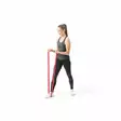 Atom jumppakuminauha extra heavy 208cm - Sisäliikunta ja kehonhuolto - 6410413323124 - 10