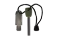Atom outdoor tulukset - Muut retkeilyvälineet - 6410413118164 - 1