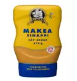 Auran Makea sinappi 275g - Ketsupit ja sinapit - 6409531700764 - 1
