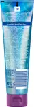 Aussie SOS Super Serum 160ml - Tehohoidot ja naamiot - 8700216441094 - 2