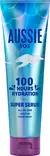 Aussie SOS Super Serum 160ml - Tehohoidot ja naamiot - 8700216441094 - 1