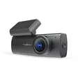 Autokamera ldc-näytöllä nedis wi-fi 1080p 30 fps - Muut autotarvikkeet - 5412810464494 - 1