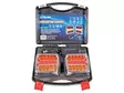 Autoline Langaton takavalopari LED 12-24V - Peräkärryn valot ja heijastimet - 6438255401084 - 1