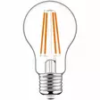 Avide LED Filament Globe 7W E27 - Led-lamput - 5999097946504 - 2