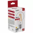 Avide LED Filament Globe 7W E27 - Led-lamput - 5999097946504 - 1