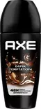 Axe Deo roll-on antiperspirantti 50ml - Miesten deodorantit - 59092544 - 2