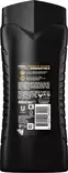 Axe Suihkugeeli Dark Temptation 400ml - Suihkugeelit- ja saippuat - 8710447284094 - 2