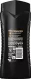 Axe Suihkugeeli Dark Temptation 400ml - Suihkugeelit- ja saippuat - 8710447284094 - 2