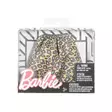 Barbie hame leopardi keltainen - Barbie - 887961607994 - 1