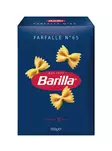 BARILLA FARFALLE 500G - Pastat - 8076808060654 - 1