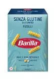 BARILLA GLUTEENITON FUSILLI 400G - Pastat - 8076809545464 - 1