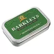 Barkleys wintergreen 50g - Karkit - 87313284 - 1