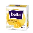 Bella tampooni Regular 8kpl - Tampoonit - 5900516320294 - 1