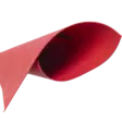 Bens.pumpun kalvokumi 1-1.10mm/250X250mm - Muut autotarvikkeet - 6438206990544 - 1