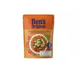 BEN'S ORIGINAL VÄLIMEREN RIISI 220G - Pastat, riisit ja jauhot - 5010034014954 - 1