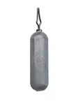 Berkley dropshot-paino 10g - Perukkeet, lukot, koukut ja painot - 028632943854 - 1
